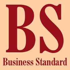 brand3