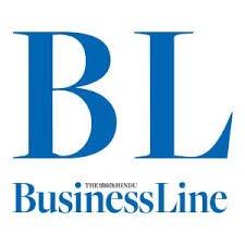 brand2